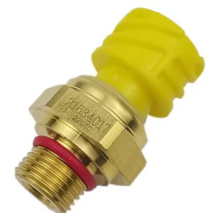 Annotation 2025-08-18 101216