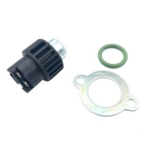 Annotation 2025-08-18 104325