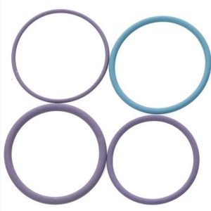 Annotation 2025-08-26 105330