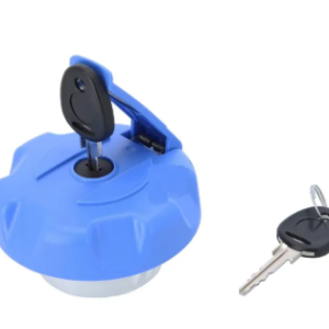 Screenshot 2025-08-10 123013