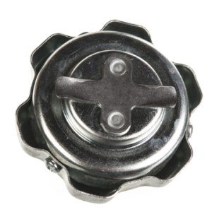 Screenshot 2025-08-10 124506