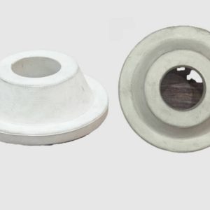 WhatsApp Image 2025-08-27 at 10.45.43